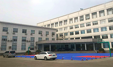 堅定地選擇創(chuàng)先科技，是我們十分正確的決定！